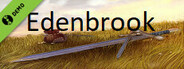 Edenbrook Demo