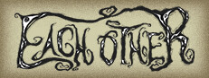 Each Other cover