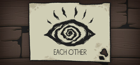 Each Other - Smeeki. Popular. Released October 31, 2022