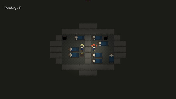 Each Other screenshot 5