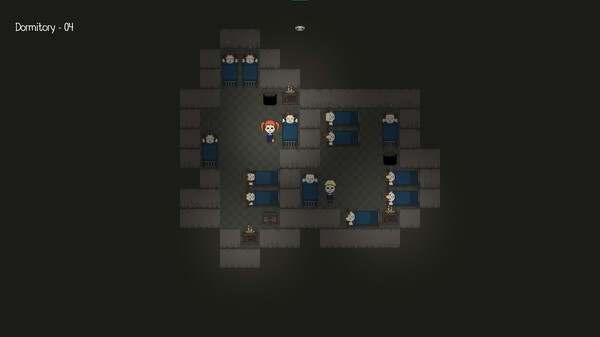 Each Other screenshot 6