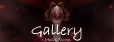 Gallery : Moa's Room
