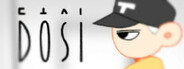 Capsule media