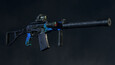 Screenshot #2