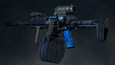 Screenshot #4