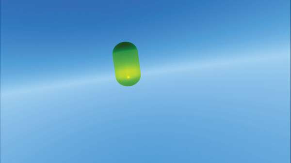 Free My Sight screenshot 5