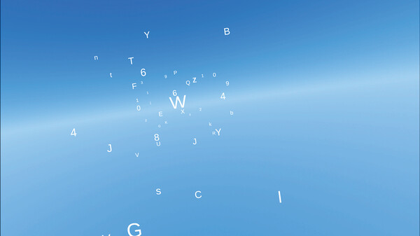 Free My Sight screenshot 4