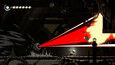 Screenshot #9