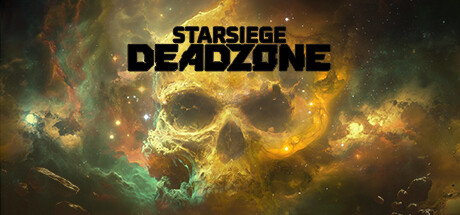 Starsiege: Deadzone steam charts