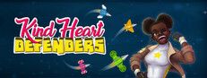 Kind Heart Defenders