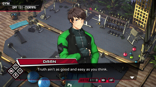 screenshot6