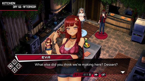 screenshot4