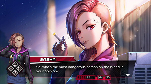 screenshot2