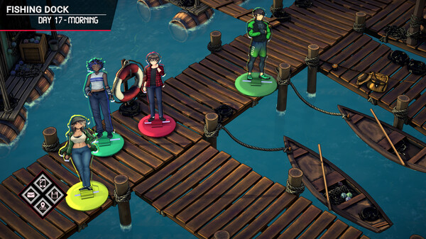 screenshot3
