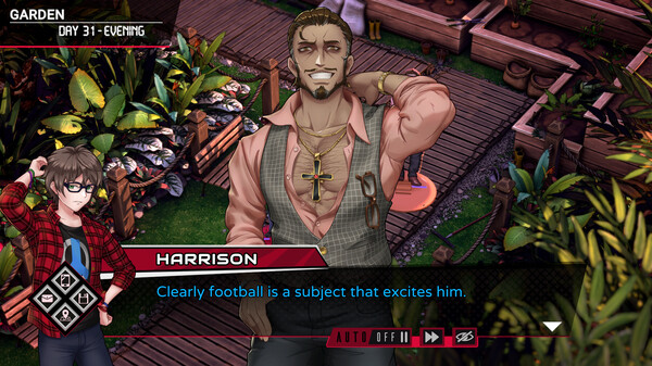 screenshot5