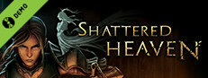 Shattered Heaven Demo Small Capsule Image