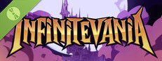 Infinitevania Demo
