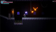 Screenshot #12