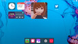 Screenshot #4