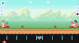 Screenshot #3