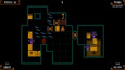Screenshot #2