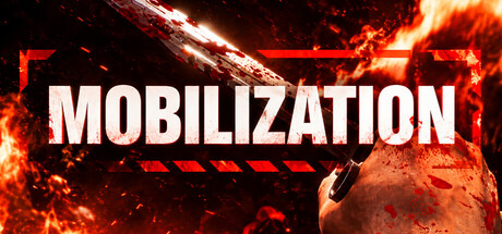 Mobilization