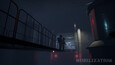 Screenshot #8
