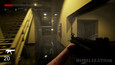 Screenshot #3