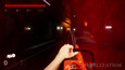 Screenshot #4