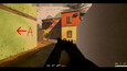 Screenshot #2