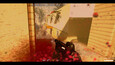 Screenshot #8