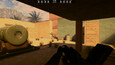 Screenshot #7