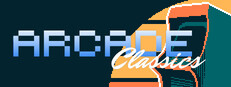 Arcade Classics