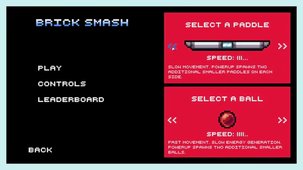 Arcade Classics video 3