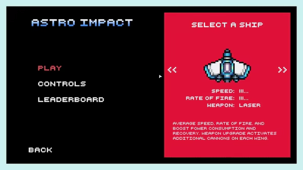 Arcade Classics video 2