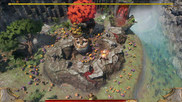Screenshot z Intra
