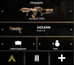 Screenshot #2