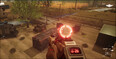 Screenshot #7