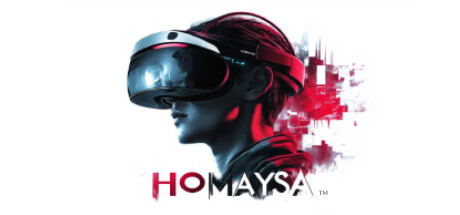 Homaysa steam charts