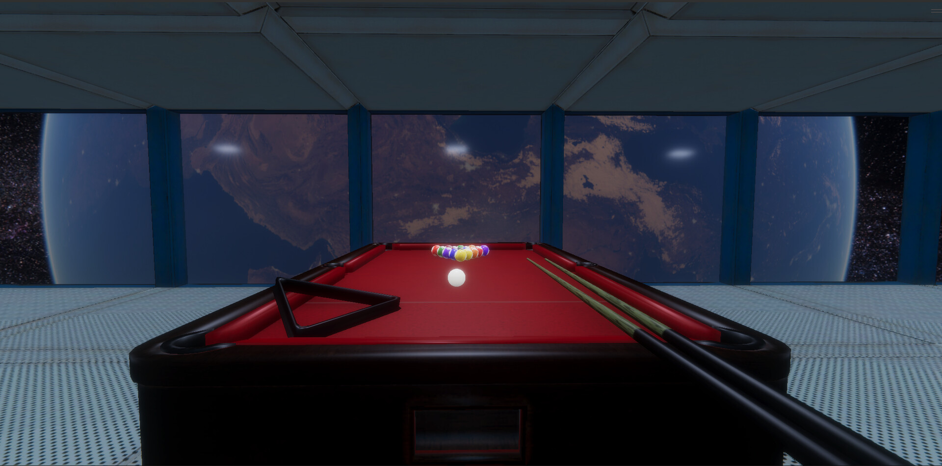 Homaysa screenshot 16