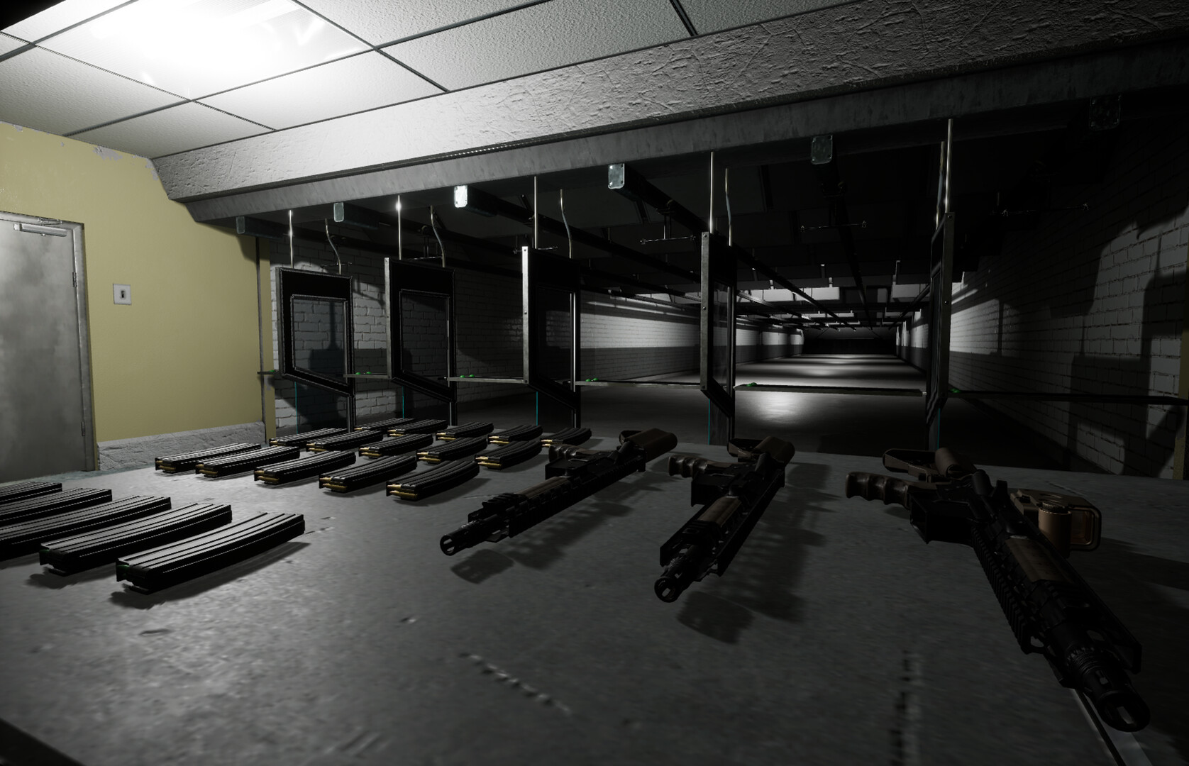 Homaysa screenshot 12