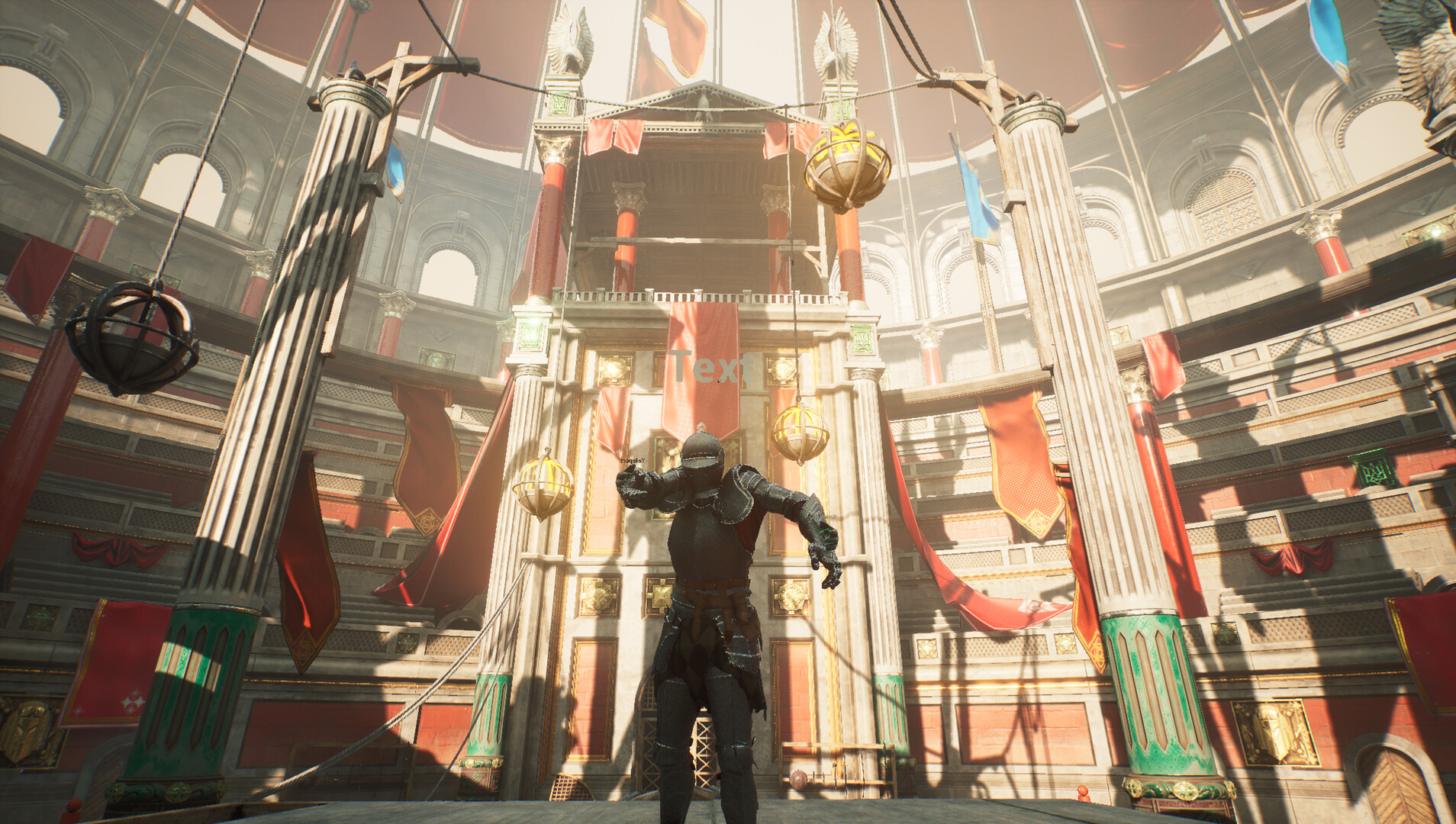 Homaysa screenshot 12