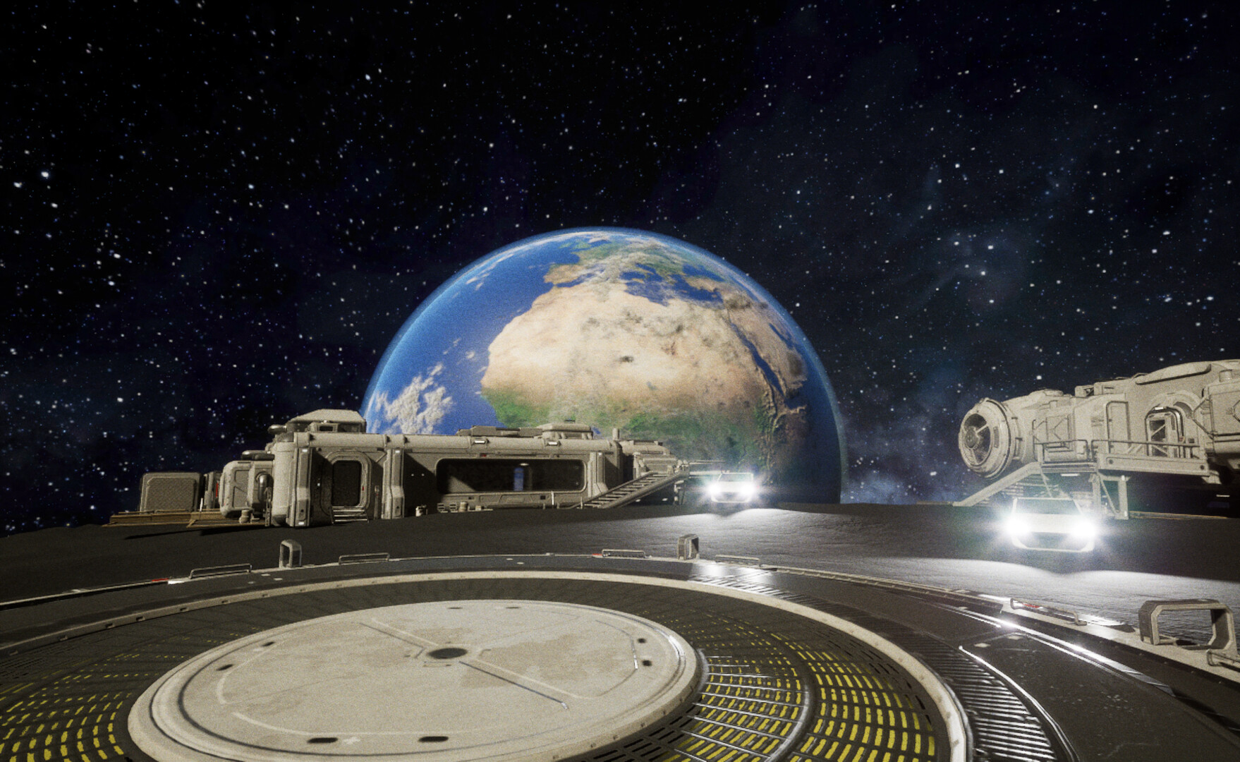Homaysa screenshot 3