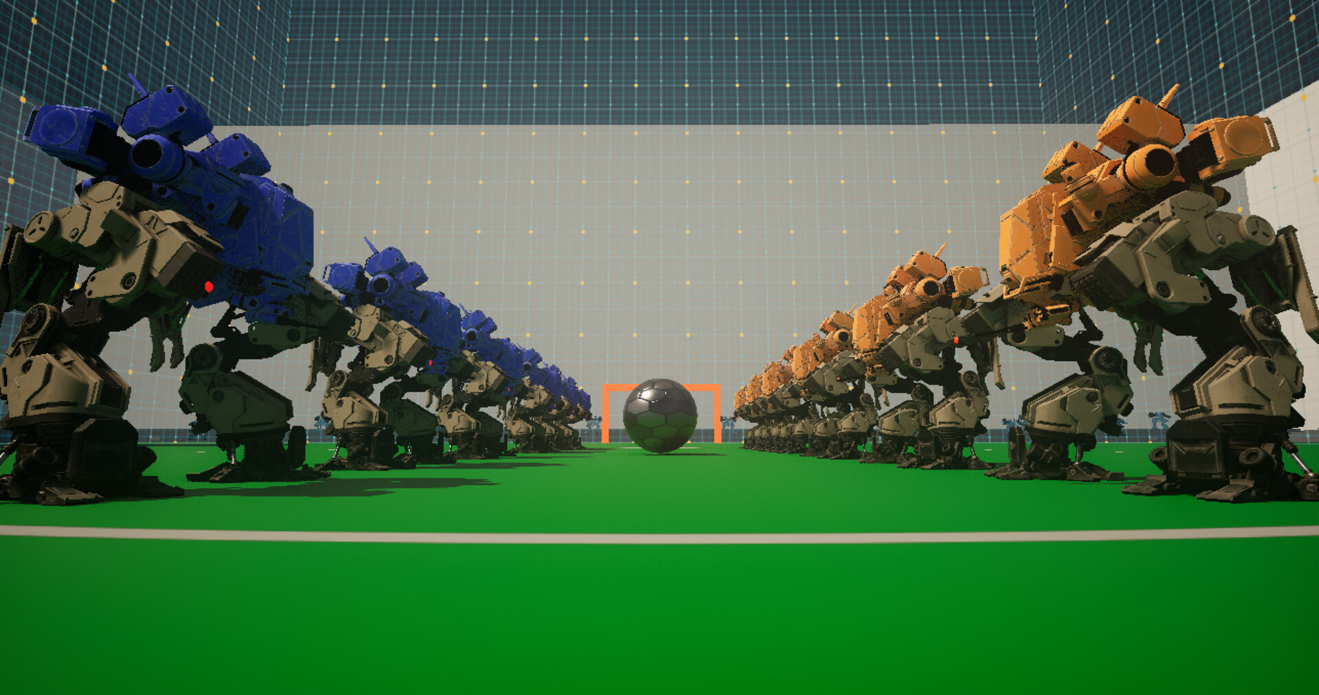 Homaysa screenshot #5