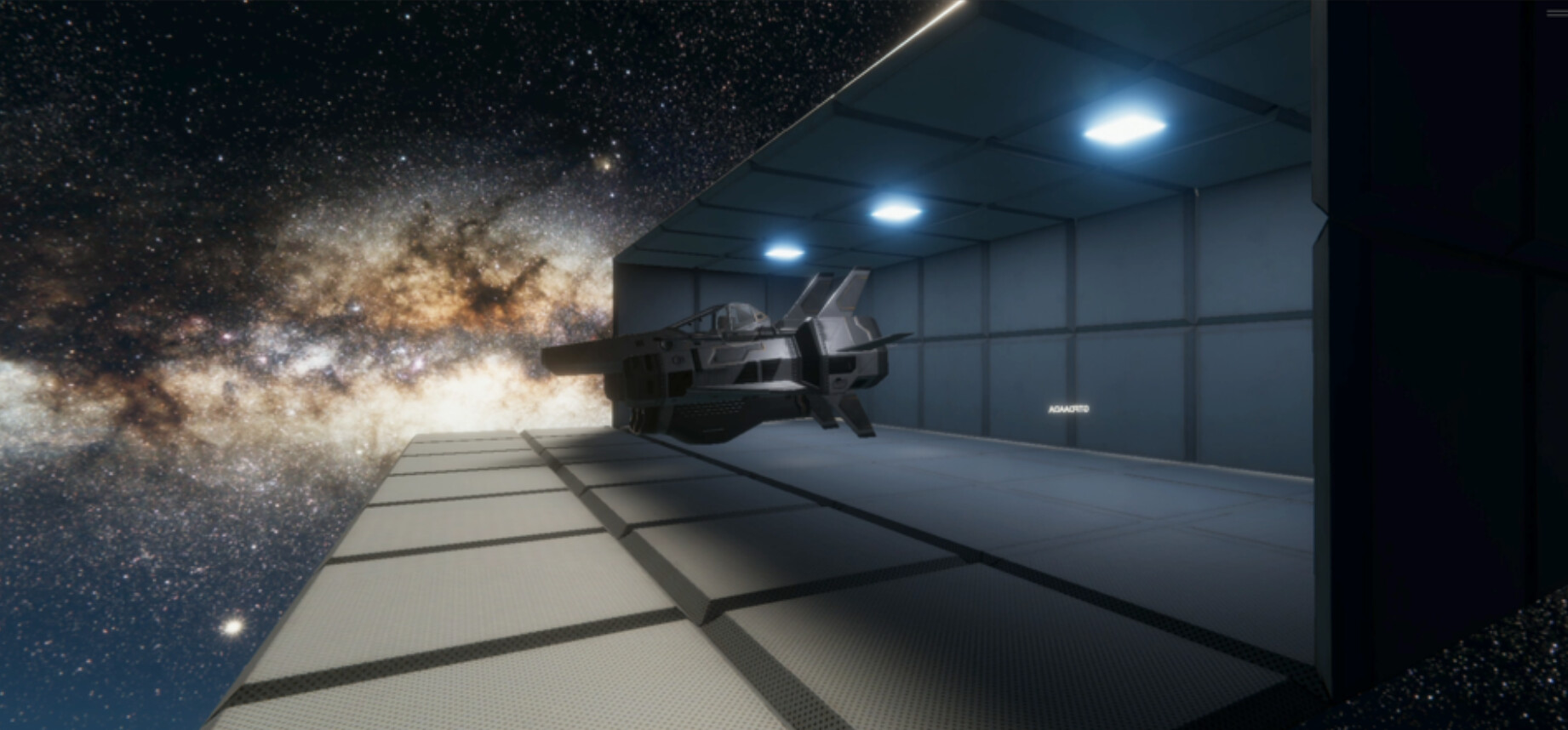 Homaysa screenshot 14