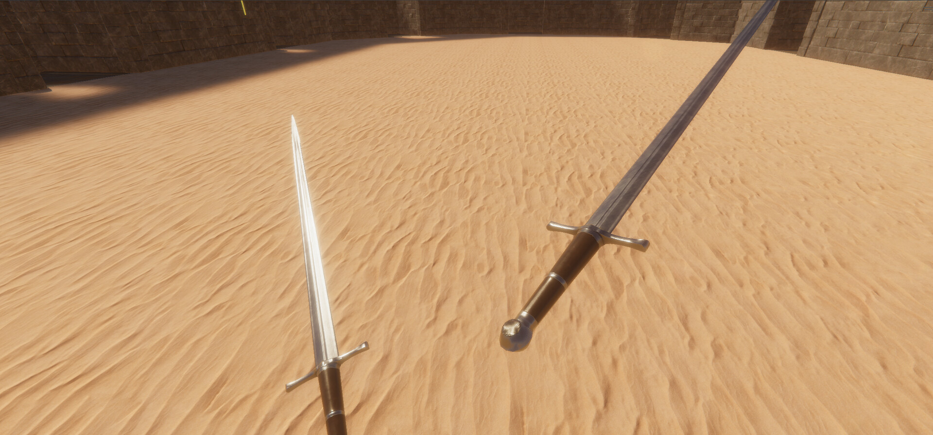 Homaysa screenshot 18