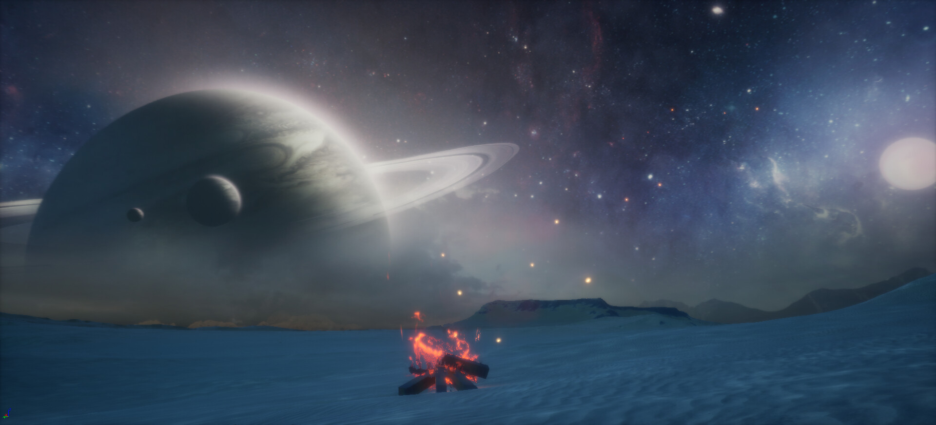 Homaysa screenshot 13
