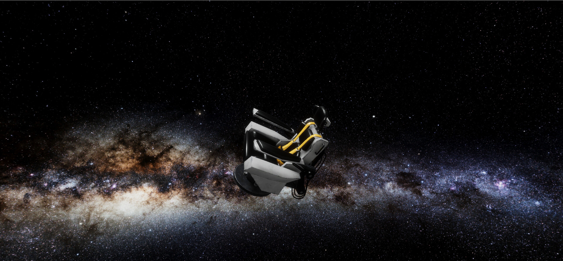 Homaysa screenshot 17