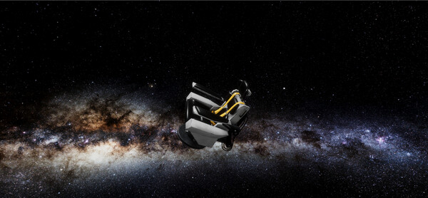 Screenshot z Homaysa Screenshot z Homaysa