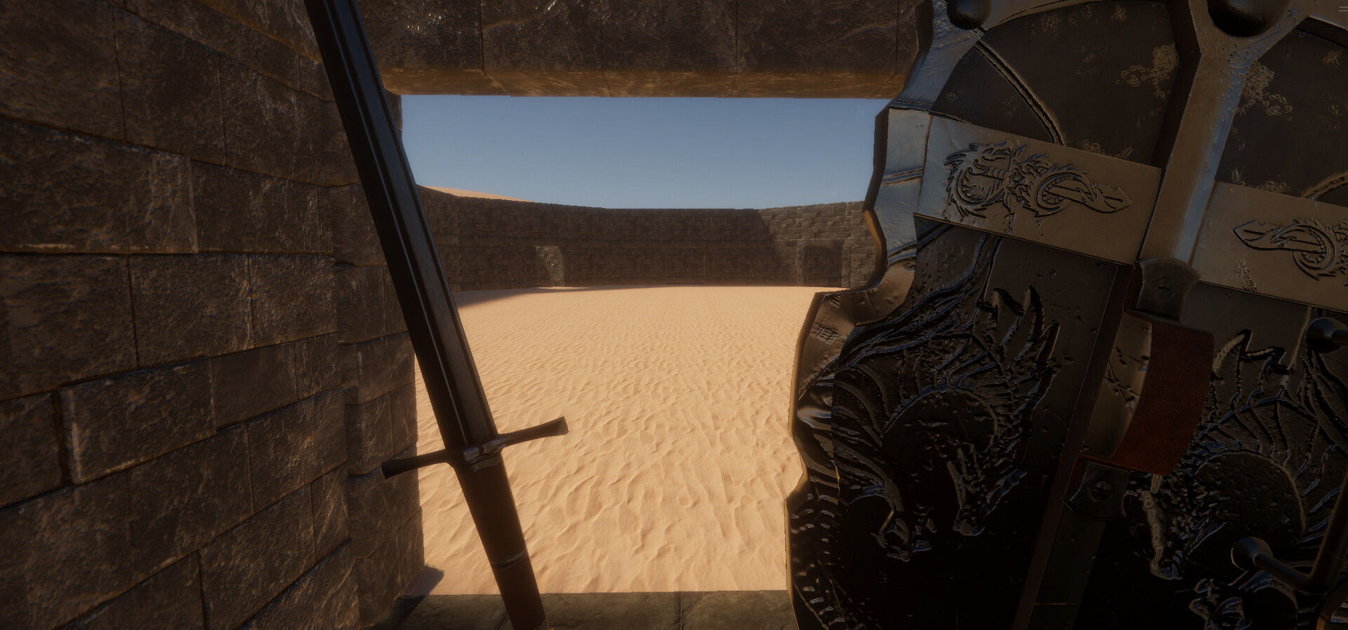 Homaysa screenshot 15